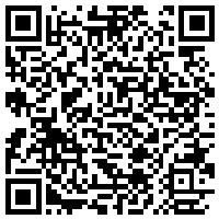 QR Code for bitcoin:bitcoin:bitcoin:bitcoin:bitcoin:bitcoin:dash:XwR6Ds6Rip2tFB3nv8nyrvWFRBSdTY9uAD