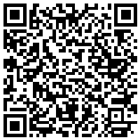 QR Code for bitcoin:bitcoin:bitcoin:bitcoin:bitcoin:bitcoin:dash:XwR6ExGGYXjVo3dSxCyKaGrhsAbgBkWTyb