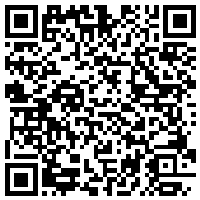 QR Code for bitcoin:bitcoin:bitcoin:bitcoin:bitcoin:bitcoin:dash:XwR6U3GvWHHuWFpDWtmAm8H5tmTraQojYS