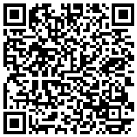 QR Code for bitcoin:bitcoin:bitcoin:bitcoin:bitcoin:bitcoin:dash:XwR74Dio92pDMLY2W6Y34YEE2pd5ZDkZgt