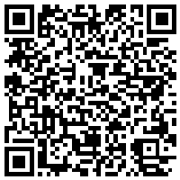 QR Code for bitcoin:bitcoin:bitcoin:bitcoin:bitcoin:bitcoin:dash:XwR7FpKreeaGC4UkLKpMAVuBEAobTLyPdH