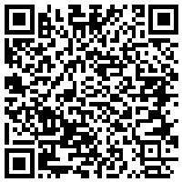 QR Code for bitcoin:bitcoin:bitcoin:bitcoin:bitcoin:bitcoin:dash:XwR9HA2DgmPp6hnbLC8Who6dXR3PoF4TNZ