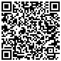 QR Code for bitcoin:bitcoin:bitcoin:bitcoin:bitcoin:bitcoin:dash:XwR9Qii7vpW7XDELNbb4oDypFixBKUfWhP