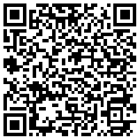 QR Code for bitcoin:bitcoin:bitcoin:bitcoin:bitcoin:bitcoin:dash:XwR9cMb4ZQHExBLfG9msSvXQgMQ89ofGbe