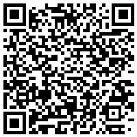 QR Code for bitcoin:bitcoin:bitcoin:bitcoin:bitcoin:bitcoin:dash:XwRABg9848FuCwNMa4mnGSTjFY8f6B9SBC