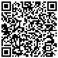 QR Code for bitcoin:bitcoin:bitcoin:bitcoin:bitcoin:bitcoin:dash:XwRAMWwpBydXc5WuXNUkTkeKjpexL7SXyu
