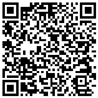 QR Code for bitcoin:bitcoin:bitcoin:bitcoin:bitcoin:bitcoin:dash:XwRAZ4krBMmxk6mDgn6uKB7Ee7MFdw9Dhq