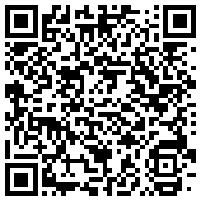 QR Code for bitcoin:bitcoin:bitcoin:bitcoin:bitcoin:bitcoin:dash:XwRCGxiN4ZWF3s2LUUse9Bq4YRWusuJ35o