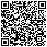 QR Code for bitcoin:bitcoin:bitcoin:bitcoin:bitcoin:bitcoin:dash:XwRCh22xbdNi4JK6puPXPFFe1V6UtNboy5