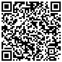 QR Code for bitcoin:bitcoin:bitcoin:bitcoin:bitcoin:bitcoin:dash:XwRDpuVNJ9qBktEC8D85dXXwtjkzwLSQpc