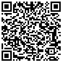 QR Code for bitcoin:bitcoin:bitcoin:bitcoin:bitcoin:bitcoin:dash:XwRERDAi36GKCE3Z7uYi2VBwPbjYEbuGS8
