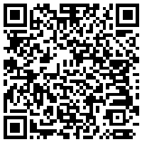 QR Code for bitcoin:bitcoin:bitcoin:bitcoin:bitcoin:bitcoin:dash:XwREjr43KPiP2QKoW1a1YoiGmCop1StSVi