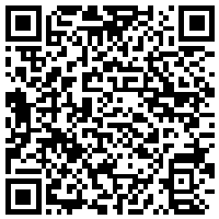 QR Code for bitcoin:bitcoin:bitcoin:bitcoin:bitcoin:bitcoin:dash:XwRF2MJjrYbyo7bpA5K8H8Siy43eiFtnUe