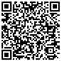 QR Code for bitcoin:bitcoin:bitcoin:bitcoin:bitcoin:bitcoin:dash:XwRFSViutoFJvwdoeSkz1gRJYKYudWDCPY