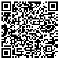 QR Code for bitcoin:bitcoin:bitcoin:bitcoin:bitcoin:bitcoin:dash:XwRFtmYS8WEgniTmvED2fvikphJcrMVWd1