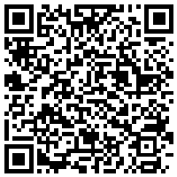 QR Code for bitcoin:bitcoin:bitcoin:bitcoin:bitcoin:bitcoin:dash:XwRG2Ue5XKzpASrpfo96yFwXkppDz5fwsv