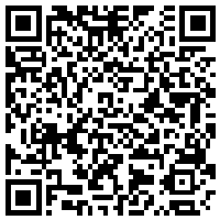 QR Code for bitcoin:bitcoin:bitcoin:bitcoin:bitcoin:bitcoin:dash:XwRGk3HyFpxSEjPhpAWvdUX95K52F7M8ym