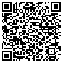 QR Code for bitcoin:bitcoin:bitcoin:bitcoin:bitcoin:bitcoin:dash:XwRJDhVwhLDRLJSt1cDMmkfQgqAAw5c1a6
