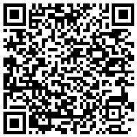 QR Code for bitcoin:bitcoin:bitcoin:bitcoin:bitcoin:bitcoin:dash:XwRJWiAM7KBdSju3SFNgTgixDh5iNt2idm