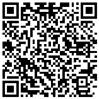 QR Code for bitcoin:bitcoin:bitcoin:bitcoin:bitcoin:bitcoin:dash:XwRJi9K7dFTdGSYEPHsW98YGB2ReME33Tr