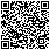 QR Code for bitcoin:bitcoin:bitcoin:bitcoin:bitcoin:bitcoin:dash:XwRJw8iFSx2hDBFpuQaj1qnU7yK7aJSGPM