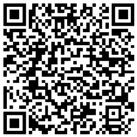 QR Code for bitcoin:bitcoin:bitcoin:bitcoin:bitcoin:bitcoin:dash:XwRJxpnHw4LSHPdariQZLx9JC5TC6C2CPE