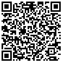 QR Code for bitcoin:bitcoin:bitcoin:bitcoin:bitcoin:bitcoin:dash:XwRKGHChHa6rRwYVJnwPwbeoiLyweApdgA