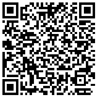 QR Code for bitcoin:bitcoin:bitcoin:bitcoin:bitcoin:bitcoin:dash:XwRKVxHpNumorTq8pwZTSsJw7GCbb36Cru