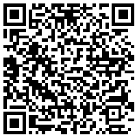 QR Code for bitcoin:bitcoin:bitcoin:bitcoin:bitcoin:bitcoin:dash:XwRKZPB6xma2vBdSumfz8D2nHA4QX19HZc