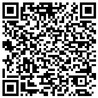 QR Code for bitcoin:bitcoin:bitcoin:bitcoin:bitcoin:bitcoin:dash:XwRM1Nhro1E7c8j2mgcf372oct6hcXzid9