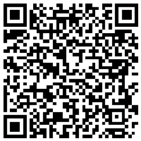 QR Code for bitcoin:bitcoin:bitcoin:bitcoin:bitcoin:bitcoin:dash:XwRMEhLVNahnP14daEwcHDNDQM3YPZdR1J
