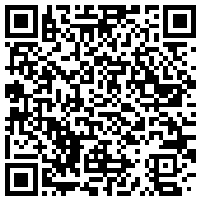 QR Code for bitcoin:bitcoin:bitcoin:bitcoin:bitcoin:bitcoin:dash:XwRMpVkCTh5JjsJR3626pWfRB4iethZS48