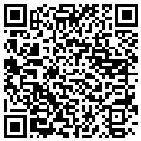 QR Code for bitcoin:bitcoin:bitcoin:bitcoin:bitcoin:bitcoin:dash:XwRNc1kNccn8itJqTDXkvja2i6pBmRFUCv