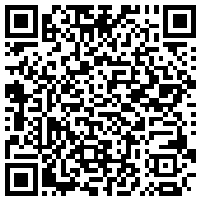 QR Code for bitcoin:bitcoin:bitcoin:bitcoin:bitcoin:bitcoin:dash:XwRNhS4H1ADD53rua3iZtSfLNcGwpZSDfX