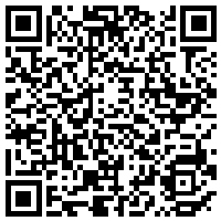 QR Code for bitcoin:bitcoin:bitcoin:bitcoin:bitcoin:bitcoin:dash:XwRNoX3rwQ7cZt79EM2FXD1Pd8mG8KJEWg