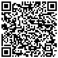 QR Code for bitcoin:bitcoin:bitcoin:bitcoin:bitcoin:bitcoin:dash:XwRP8meacbecyUToB8AehuGf691A1ugFSD