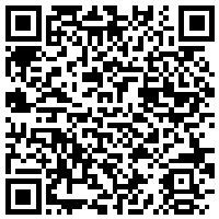 QR Code for bitcoin:bitcoin:bitcoin:bitcoin:bitcoin:bitcoin:dash:XwRP9HGrr76ZaUbZ2qWCvhYazfYPZLfK9s