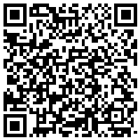 QR Code for bitcoin:bitcoin:bitcoin:bitcoin:bitcoin:bitcoin:dash:XwRPs7xXSYff3qj6c6DmAQKuaz7bvcadSm