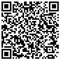 QR Code for bitcoin:bitcoin:bitcoin:bitcoin:bitcoin:bitcoin:dash:XwRQLdpaRxvb1BpW7cfnMZ5cZ1Q7w2SFwX
