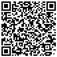QR Code for bitcoin:bitcoin:bitcoin:bitcoin:bitcoin:bitcoin:dash:XwRQexS8FuW1oviDB6taYjKCea8mpAFs3z
