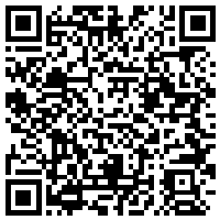 QR Code for bitcoin:bitcoin:bitcoin:bitcoin:bitcoin:bitcoin:dash:XwRQoaWtwB4WeJs5k1qLEWpTEdBgAvtMry