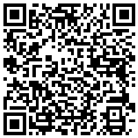 QR Code for bitcoin:bitcoin:bitcoin:bitcoin:bitcoin:bitcoin:dash:XwRR2ANfkE3TMHdGb2Ex2nHJgCeq7uaWba