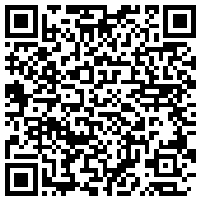QR Code for bitcoin:bitcoin:bitcoin:bitcoin:bitcoin:bitcoin:dash:XwRR4eL6cahBY3pgZFRHHjJph96kCx4puD
