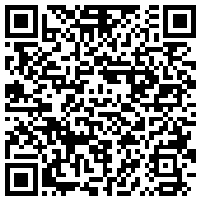 QR Code for bitcoin:bitcoin:bitcoin:bitcoin:bitcoin:bitcoin:dash:XwRT7C1T6rayANWKAQM5dPiGcxPiF7km8M