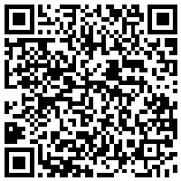 QR Code for bitcoin:bitcoin:bitcoin:bitcoin:bitcoin:bitcoin:dash:XwRTVAWjUJc2AW5WZ2CG2AQMAtR2gwrB9S