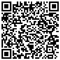 QR Code for bitcoin:bitcoin:bitcoin:bitcoin:bitcoin:bitcoin:dash:XwRTYmtC2JsdC5urNVVJCQVd1dZnZ8DYFE