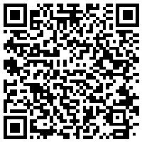 QR Code for bitcoin:bitcoin:bitcoin:bitcoin:bitcoin:bitcoin:dash:XwRUDTPxVx92sczApLWRfdhVuJXVcMXDmF