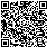 QR Code for bitcoin:bitcoin:bitcoin:bitcoin:bitcoin:bitcoin:dash:XwRUwvjZcZk2zzuP4dBuoSrmfXm8RN6zvs