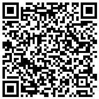 QR Code for bitcoin:bitcoin:bitcoin:bitcoin:bitcoin:bitcoin:dash:XwRV2ehLSjymApJrEx2xdQBXs3dTfz6M9N