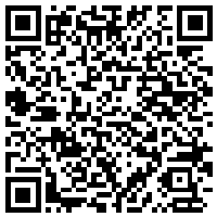 QR Code for bitcoin:bitcoin:bitcoin:bitcoin:bitcoin:bitcoin:dash:XwRV3sAzrcJxW8DPXUPXHcSbsxHYS784kq